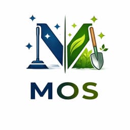 Millers Ordnungsservice Logo