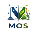 Millers Ordnungsservice Logo